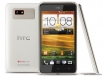 HTC One SU