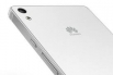 Huawei Ascend P6