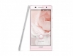 Huawei Ascend P6