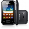 Samsung S5310 Galaxy Pocket Neo 