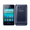 Samsung S5220R Rex 80 