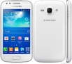 Samsung S7272 Galaxy Ace 3 Dual