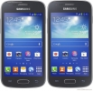 Samsung S7272 Galaxy Ace 3 Dual
