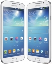 Samsung i9152 Galaxy Mega 5.8