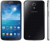 Samsung i9152 Galaxy Mega 5.8