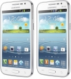 Samsung i8552 Galaxy Win