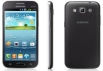 Samsung i8552 Galaxy Win