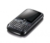 LG C100