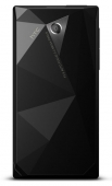 HTC Touch  Diamond 