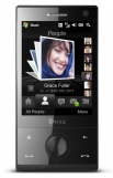 HTC Touch  Diamond 