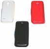 Флип калъф за Samsung I9190 Galaxy S4 mini