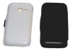 Флип калъф за Samsung S6802 Galaxy Ace Duos 