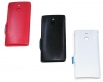 Флип калъф за Sony Xperia P LT22I 