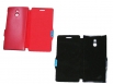 Флип калъф за Sony Xperia P LT22I 