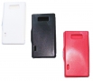 Флип калъф за LG Optimus L7 P700