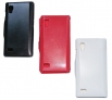 Флип калъф за LG Optimus L9 P760