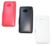 Флип калъф за HTC One