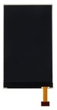 Дисплей за Nokia Asha 308