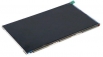 Дисплей Samsung P3100 Galaxy Tab 2 7.0 