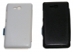 Флип калъф за Nokia Lumia 820