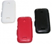 Флип калъф за Nokia Lumia 510
