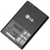 Оригинална Батерия за LG Optimus L7 P700