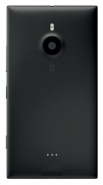 Nokia Lumia 1520 32GB