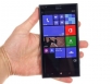 Nokia Lumia 1520 32GB