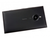 Nokia Lumia 1520 32GB