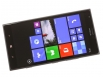 Nokia Lumia 1520 32GB