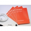 Sony SmartWatch Swarovski Elements