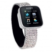 Sony SmartWatch Swarovski Elements
