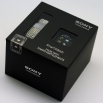 Sony SmartWatch Swarovski Elements