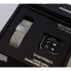 Sony SmartWatch Swarovski Elements