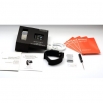Sony SmartWatch Swarovski Elements