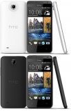 HTC Desire 300