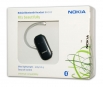 Bluetooth Слушалкa Nokia BH105