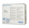 Bluetooth Слушалкa Nokia BH105