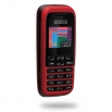 Alcatel OT E207