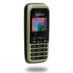 Alcatel OT E207