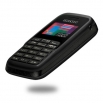 Alcatel OT E207