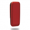 Alcatel OT E207