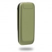 Alcatel OT E207