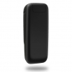 Alcatel OT E207