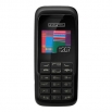 Alcatel OT E207
