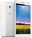 Huawei Ascend Mate 