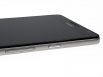 Huawei Ascend Mate 