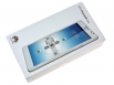 Huawei Ascend Mate 