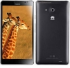 Huawei Ascend Mate 