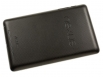 Asus Google Nexus 7 16 GB 